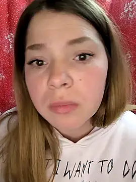 Zuli Kiska online show from 9, 3, 2026