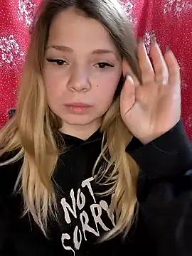 Zuli Kiska online show from 2, 12, 2025