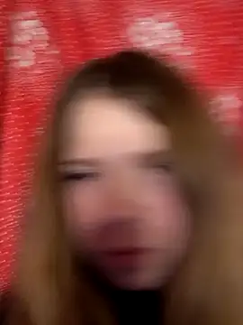 Zuli Kiska online show from 20, 2, 2026