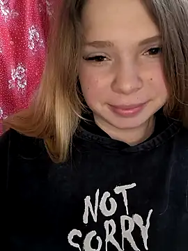 Zuli Kiska online show from 1, 12, 2025