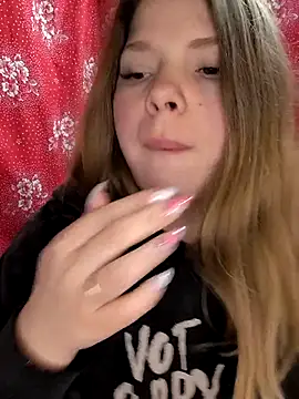 Zuli Kiska online show from 22, 2, 2026