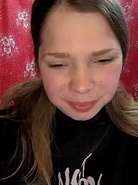 Zuli Kiska online show from 14, 4, 2026