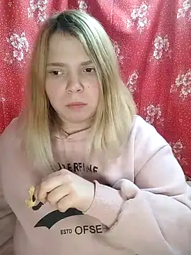 Zuli Kiska online show from 14, 1, 2025
