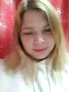 Zuli Kiska online show from 17, 1, 2025
