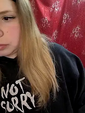 Zuli Kiska online show from 23, 2, 2026