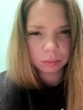 Zuli Kiska online show from 13, 1, 2026