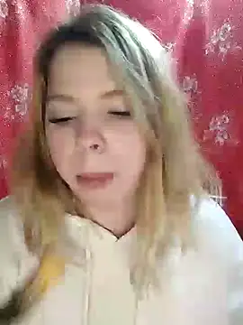 Zuli Kiska online show from 31, 1, 2025