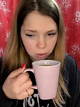 Zuli Kiska online show from 16, 2, 2026