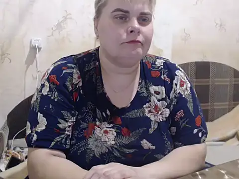 Ameliabusty online show from 9, 2, 2025