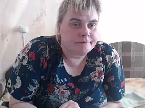 Ameliabusty online show from 22, 3, 2025