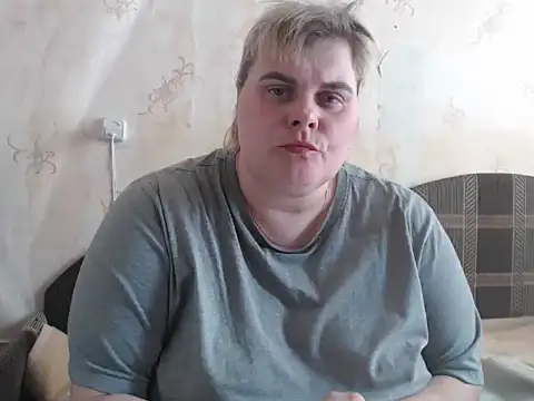 Ameliabusty online show from 21, 3, 2025