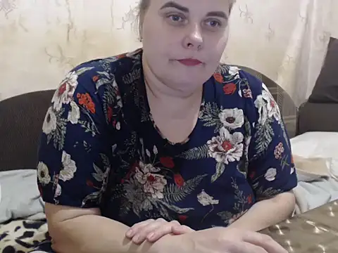 Ameliabusty online show from 2, 2, 2025