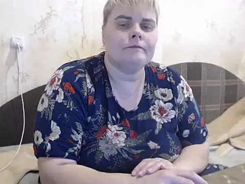 Ameliabusty online show from 9, 2, 2025