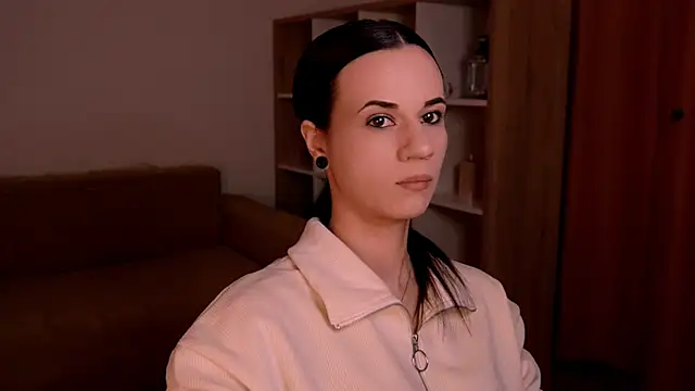 ItsAlisia online show from 16, 3, 2026