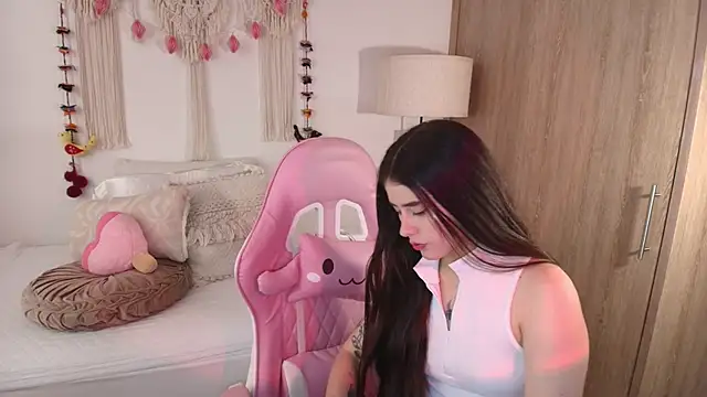 iriswest  online show from 12, 2, 2026