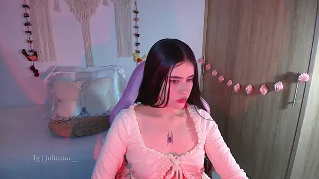 iriswest  online show from 1, 4, 2026