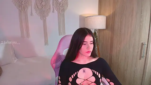 iriswest  online show from 1, 12, 2025