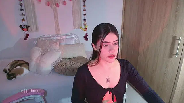 iriswest  online show from 14, 3, 2026