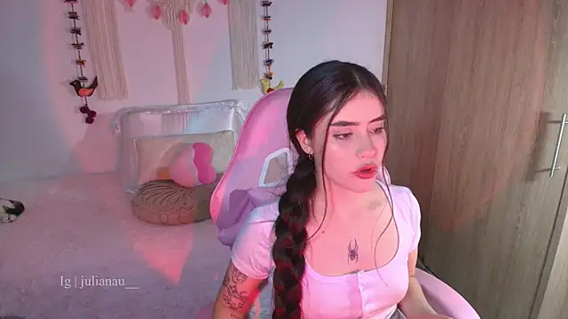 iriswest  online show from 28, 2, 2026