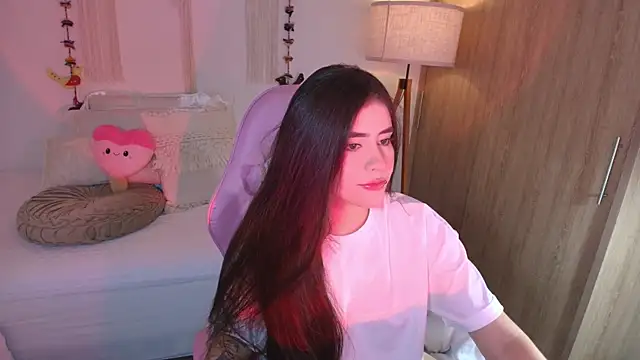 iriswest  online show from 18, 1, 2026