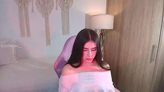 iriswest  online show from 22, 11, 2025