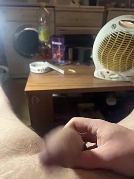 MatThiAs2806 online show from 17, 2, 2026