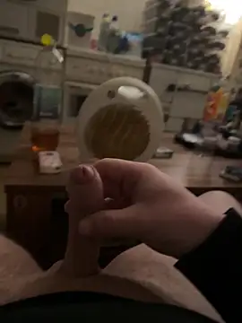 MatThiAs2806 online show from 3, 3, 2026