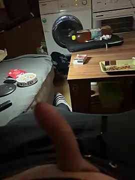 MatThiAs2806 online show from 16, 2, 2026