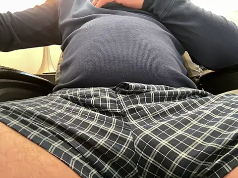 marci54321 online show from 13, 2, 2026