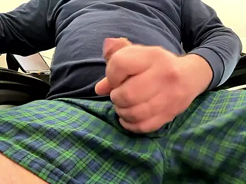 marci54321 online show from 10, 3, 2026