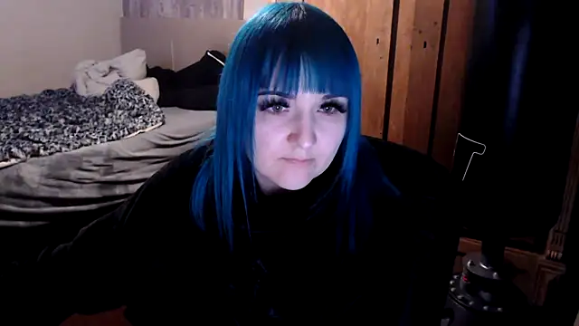 beauty-of-pain online show from 1, 3, 2026