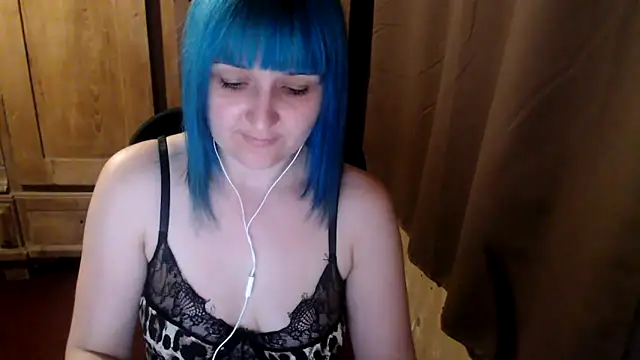 beauty-of-pain online show from 30, 9, 2025