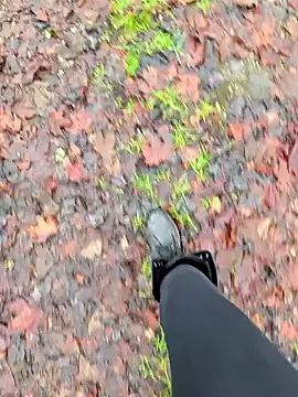 beauty-of-pain online show from 25, 11, 2025