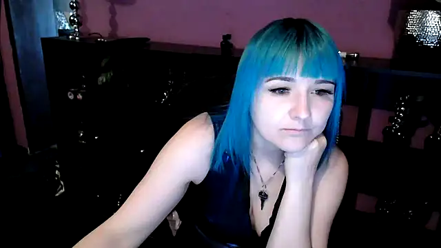 beauty-of-pain online show from 20, 4, 2026