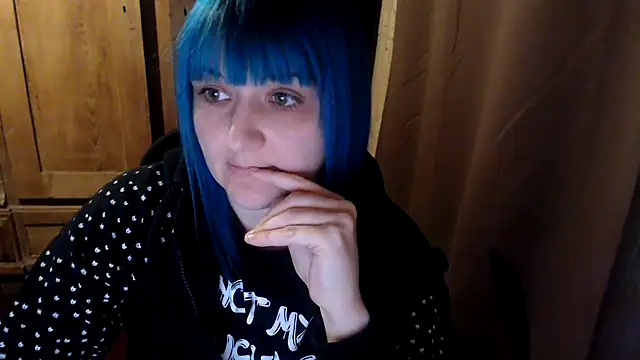 beauty-of-pain online show from 25, 10, 2025