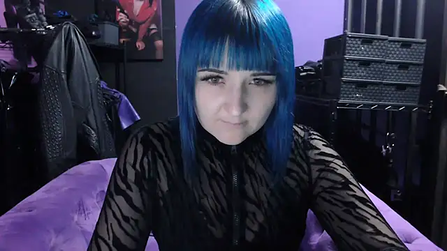 beauty-of-pain online show from 15, 11, 2025