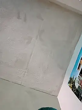 beauty-of-pain online show from 20, 3, 2026