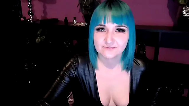 beauty-of-pain online show from 11, 4, 2026