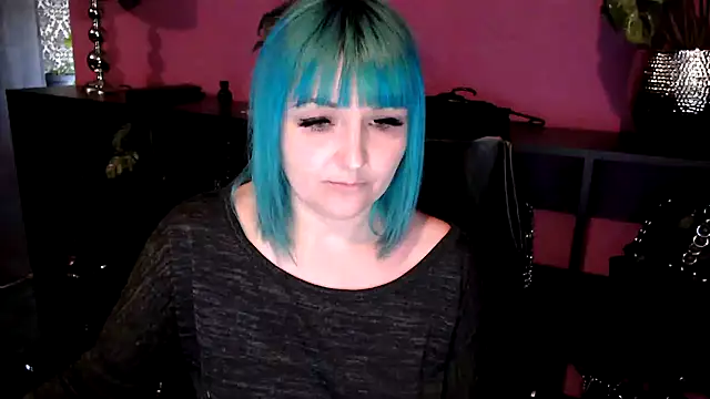 beauty-of-pain online show from 9, 4, 2026