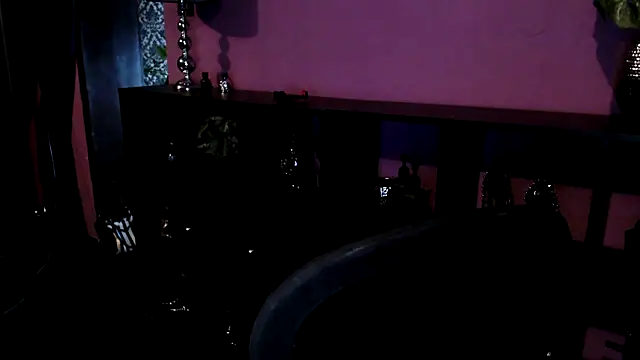 beauty-of-pain online show from 14, 3, 2026