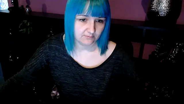 beauty-of-pain online show from 18, 3, 2026