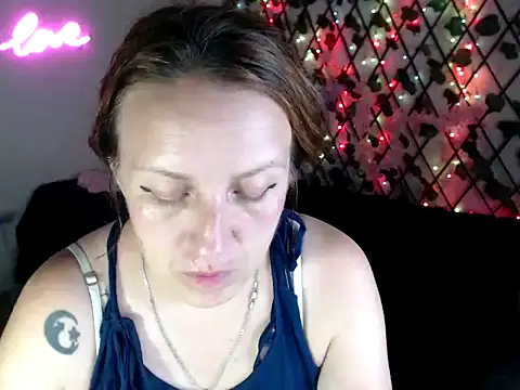 kittykalor09 online show from 21, 5, 2026