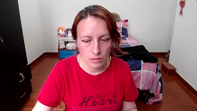 kittykalor09 online show from 27, 11, 2025