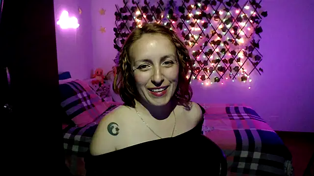 kittykalor09 online show from 4, 2, 2026