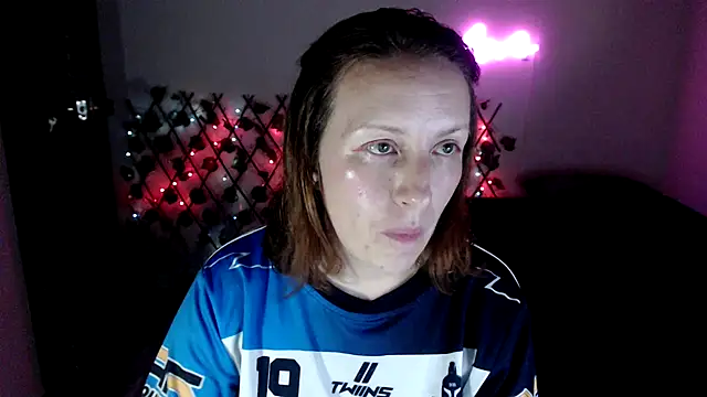 kittykalor09 online show from 27, 6, 2026