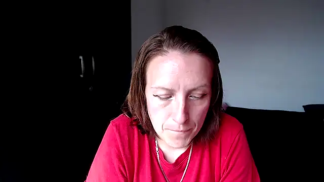 kittykalor09 online show from 7, 4, 2026