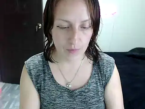kittykalor09 online show from 22, 6, 2026