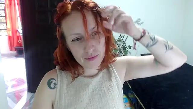 kittykalor09 online show from 10, 7, 2026