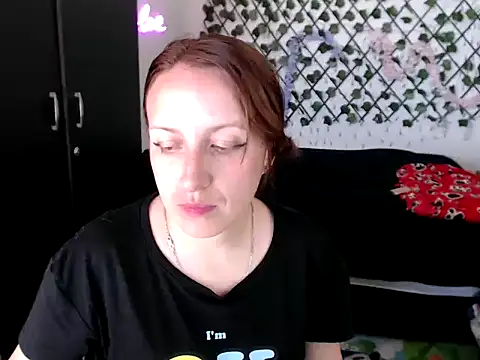 kittykalor09 online show from 5, 4, 2026