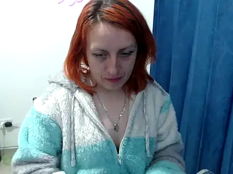 kittykalor09 online show from 3, 2, 2025